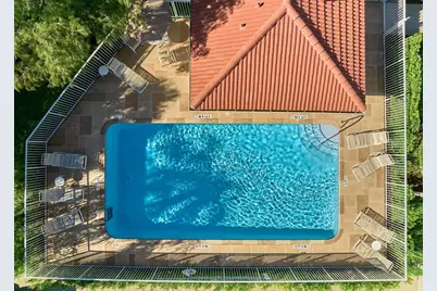 11729 NW 47th Drive #11729, Pompano Beach, FL 33076 - Photo 4