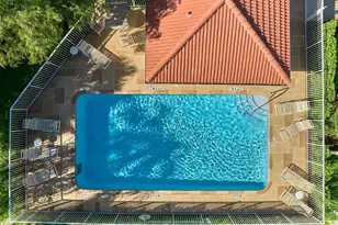 11729 NW 47th Dr, Pompano Beach, FL 33076 - Photo 4