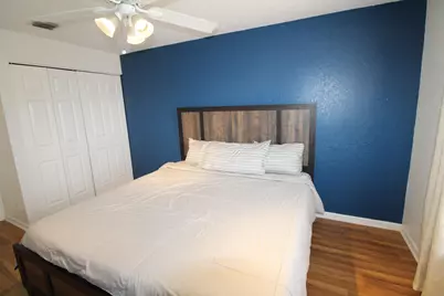 11729 NW 47th Drive #11729, Pompano Beach, FL 33076 - Photo 50