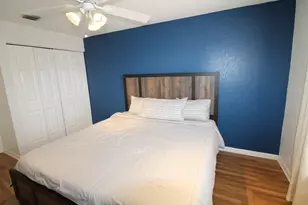 11729 NW 47th Dr, Pompano Beach, FL 33076 - Photo 50