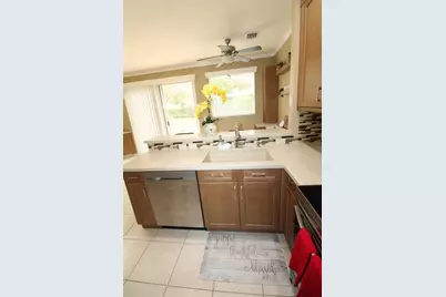 11729 NW 47th Drive #11729, Pompano Beach, FL 33076 - Photo 16