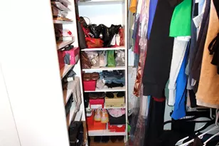 11729 NW 47th Dr, Pompano Beach, FL 33076 - Photo 38