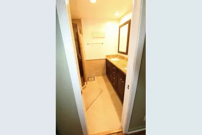 11729 NW 47th Drive #11729, Pompano Beach, FL 33076 - Photo 32