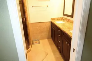 11729 NW 47th Dr, Pompano Beach, FL 33076 - Photo 32