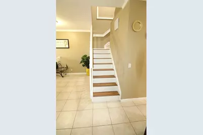 11729 NW 47th Drive #11729, Pompano Beach, FL 33076 - Photo 28