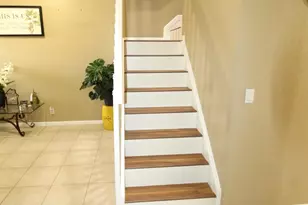 11729 NW 47th Dr, Pompano Beach, FL 33076 - Photo 28