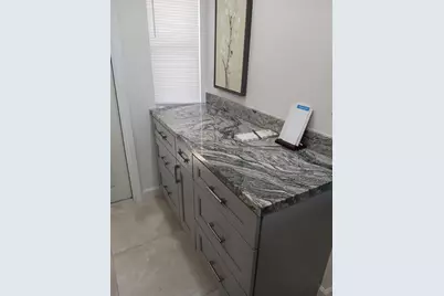 1893 S Ocean Drive #605, Hallandale Beach, FL 33009 - Photo 6