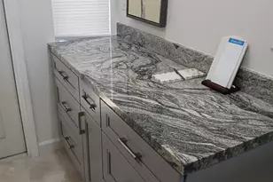 1893 S Ocean Dr, Hallandale Beach, FL 33009 - Photo 6