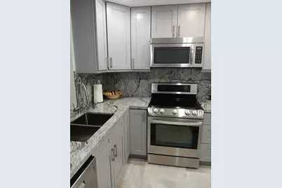 1893 S Ocean Drive #605, Hallandale Beach, FL 33009 - Photo 4