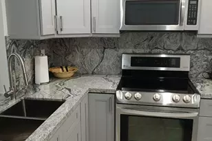 1893 S Ocean Dr, Hallandale Beach, FL 33009 - Photo 4