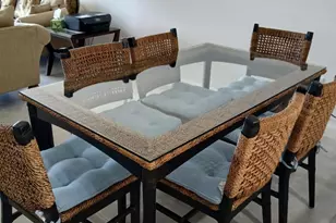 1893 S Ocean Dr, Hallandale Beach, FL 33009 - Photo 10