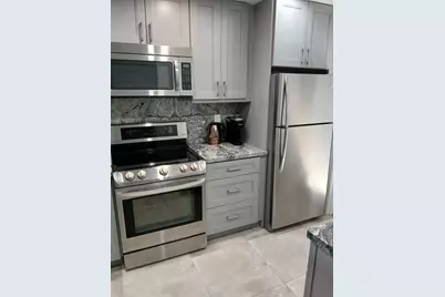 1893 S Ocean Drive #605, Hallandale Beach, FL 33009 - Photo 2