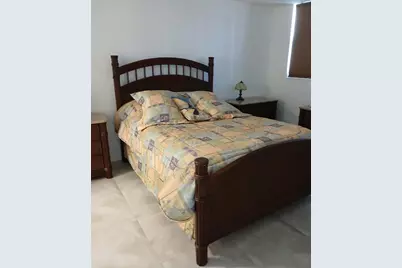 1893 S Ocean Drive #605, Hallandale Beach, FL 33009 - Photo 14