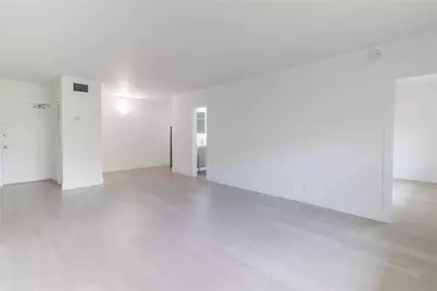 2424 SE 17th Street #305B, Fort Lauderdale, FL 33316 - Photo 6