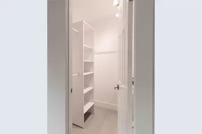 2424 SE 17th Street #305B, Fort Lauderdale, FL 33316 - Photo 12