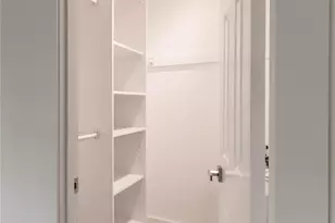 2424 SE 17th St, Fort Lauderdale, FL 33316 - Photo 12