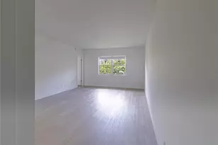 2424 SE 17th St, Fort Lauderdale, FL 33316 - Photo 4