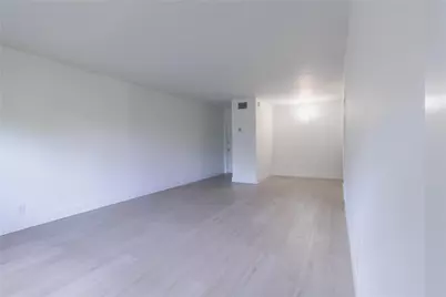 2424 SE 17th Street #305B, Fort Lauderdale, FL 33316 - Photo 8