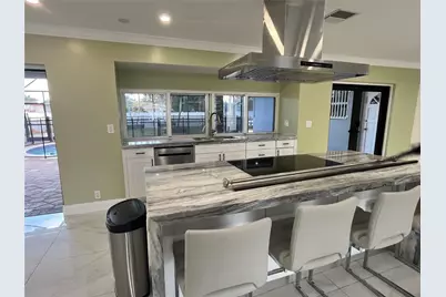 5424 Jackson Street, Hollywood, FL 33021 - Photo 22