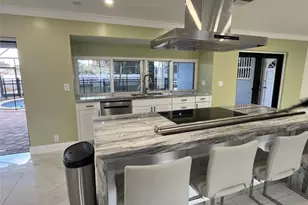 5424 Jackson St, Hollywood, FL 33021 - Photo 22