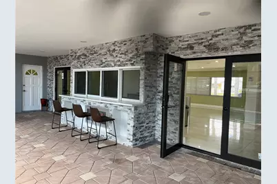 5424 Jackson Street, Hollywood, FL 33021 - Photo 14