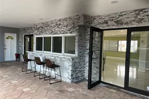 5424 Jackson St, Hollywood, FL 33021 - Photo 14