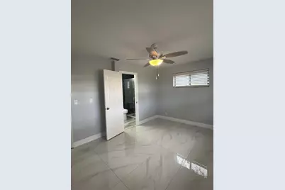 5424 Jackson Street, Hollywood, FL 33021 - Photo 16