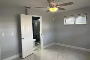 5424 Jackson St, Hollywood, FL 33021 - Photo 16