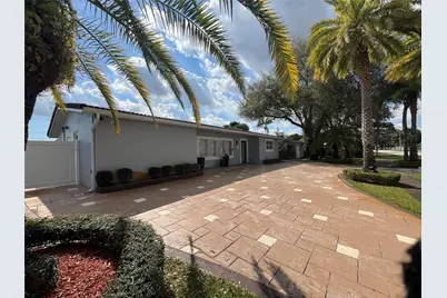 5424 Jackson Street, Hollywood, FL 33021 - Photo 8