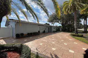 5424 Jackson St, Hollywood, FL 33021 - Photo 8