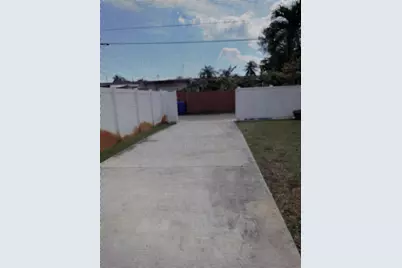 5424 Jackson Street, Hollywood, FL 33021 - Photo 18