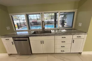 5424 Jackson St, Hollywood, FL 33021 - Photo 12