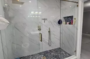 5424 Jackson St, Hollywood, FL 33021 - Photo 4