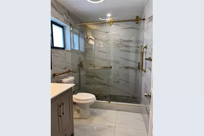 5424 Jackson Street, Hollywood, FL 33021 - Photo 10