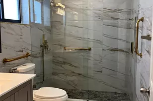 5424 Jackson St, Hollywood, FL 33021 - Photo 10