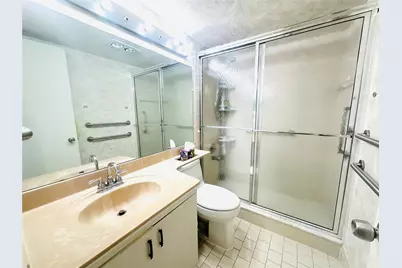 2045 Newport N #2045, Deerfield Beach, FL 33442 - Photo 14