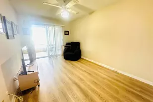 2045 Newport N, Deerfield Beach, FL 33442 - Photo 18