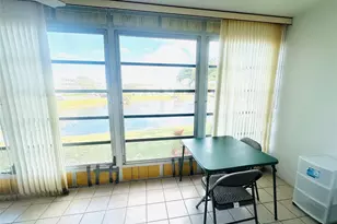 2045 Newport N, Deerfield Beach, FL 33442 - Photo 20
