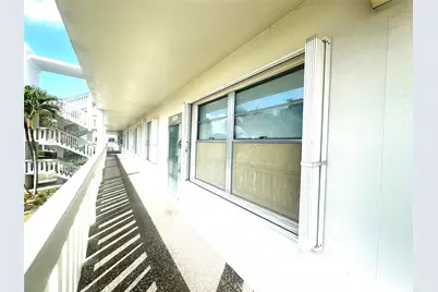 2045 Newport #2045, Deerfield Beach, FL 33442 - Photo 24