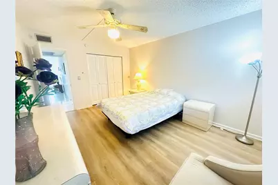 2045 Newport N #2045, Deerfield Beach, FL 33442 - Photo 12
