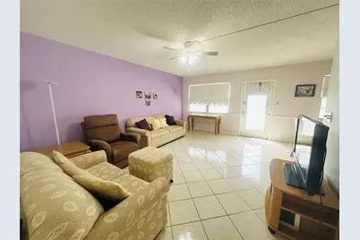 2045 Newport N #2045, Deerfield Beach, FL 33442 - Photo 4