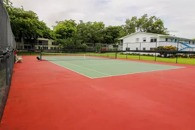 2045 Newport N #2045, Deerfield Beach, FL 33442 - Photo 28