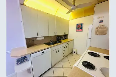 2045 Newport N #2045, Deerfield Beach, FL 33442 - Photo 10