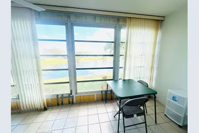 2045 Newport N #2045, Deerfield Beach, FL 33442 - Photo 20