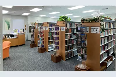 2045 Newport #2045, Deerfield Beach, FL 33442 - Photo 48