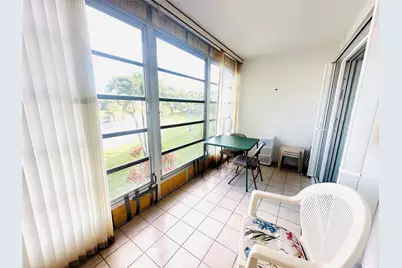 2045 Newport N #2045, Deerfield Beach, FL 33442 - Photo 22