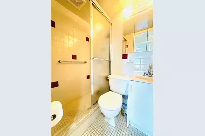 2045 Newport N #2045, Deerfield Beach, FL 33442 - Photo 16