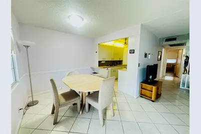 2045 Newport N #2045, Deerfield Beach, FL 33442 - Photo 6