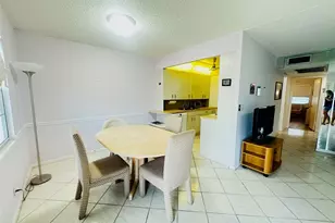 2045 Newport N, Deerfield Beach, FL 33442 - Photo 6
