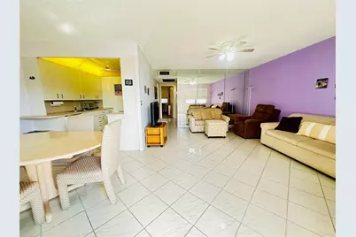 2045 Newport N #2045, Deerfield Beach, FL 33442 - Photo 2